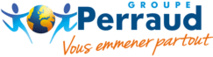 Grenoble : Perraud renouvelle son Salon des Voyages le 19 janvier 2017