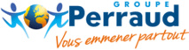 Grenoble : Perraud renouvelle son Salon des Voyages le 19 janvier 2017 Grenoble : Perraud renouvelle son Salon des Voyages le 19 janvier 2017