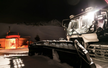 Le Collectionist : des hébergements luxueux de particulier à particulier Le Collectionist : des hébergements luxueux de particulier à particulier