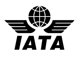 IATA : le nombre de passagers pourrait doubler d’ici 20 ans