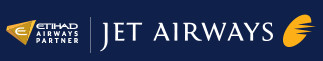 Jet Airways renforce ses programmes et ses capacités en Inde et à l'international Jet Airways renforce ses programmes et ses capacités en Inde et à l'international