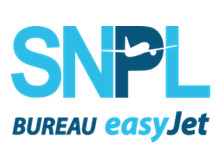 Le SNPL s'interroge sur l'attribution de la légion d'honneur à Carolyn McCall (easyjet) Le SNPL s'interroge sur l'attribution de la légion d'honneur à Carolyn McCall (easyjet)