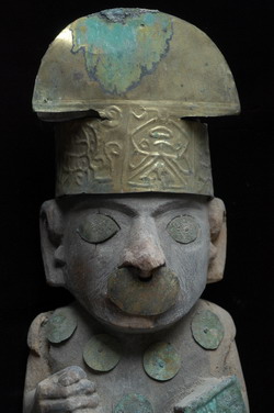 PromPeru : ''Nous souhaitons montrer un nouveau visage du Pérou'' PromPeru : ''Nous souhaitons montrer un nouveau visage du Pérou''