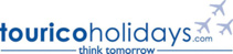 Hôtellerie : Tourico Holidays accroît son offre de 20% en Asie Hôtellerie : Tourico Holidays accroît son offre de 20% en Asie