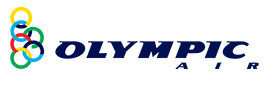 Grèce : Olympic Air volera 2 fois par jour vers Costa Navarino pendant l'été 2017 Grèce : Olympic Air volera 2 fois par jour vers Costa Navarino pendant l'été 2017