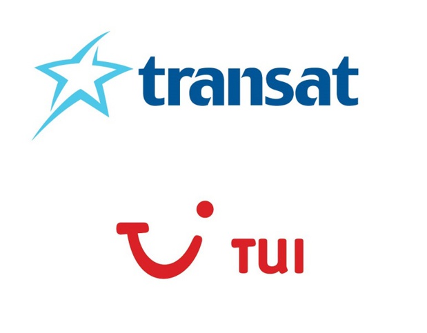 TUI : feu vert de Bruxelles au rachat de Transat France