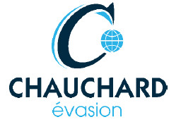 Chauchard Evasion met la main sur deux agences Pyrène Voyages Chauchard Evasion met la main sur deux agences Pyrène Voyages