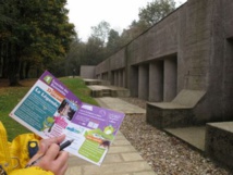 France : la Meuse en version "famille" France : la Meuse en version "famille"