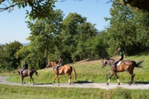 France : la Meuse en version "famille" France : la Meuse en version "famille"