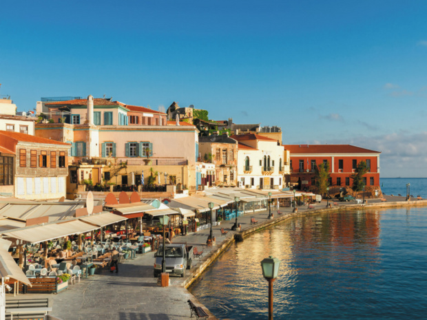 ©Fotolia / Neirfy ©Fotolia / Neirfy