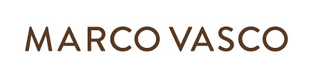 MARCO VASCO MARCO VASCO