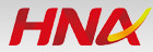 Le groupe chinois HNA sur le point de prendre 25% du capital d'Hilton Worldwide Le groupe chinois HNA sur le point de prendre 25% du capital d'Hilton Worldwide