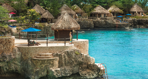 La Jamaïque : destination n°1 pour l'hiver