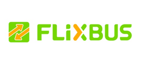 Flixbus lance la ligne internationale Lyon - Constance (Allemagne)