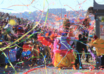 DR : OTCN / H. Lagarde DR : OTCN / H. Lagarde