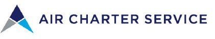 Air Charter Service : Alcuin Capital Partners prend une part minoritaire du capital