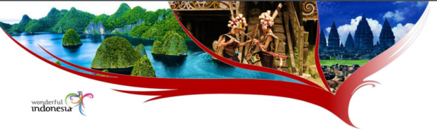 Indonésie : l'OT et AccorHotels invitent 15 TO français en éductour Indonésie : l'OT et AccorHotels invitent 15 TO français en éductour