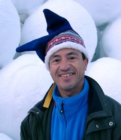 Bonnes Fêtes de fin d'année à tous nos lecteurs ! Bonnes Fêtes de fin d'année à tous nos lecteurs !