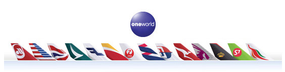 oneworld renforce ses liens avec ACTE