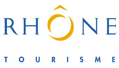 Rhône Tourisme : "les instants T du Tourisme" font leur retour avec un programme enrichi Rhône Tourisme : "les instants T du Tourisme" font leur retour avec un programme enrichi