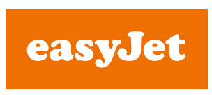 Bordeaux : easyJet augmente son offre de sièges de 15 % en 2017 Bordeaux : easyJet augmente son offre de sièges de 15 % en 2017