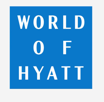 Hyatt lancera un nouveau programme de fidélité en mars 2017