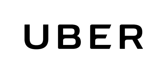 Non respect du droit du Travail : Uber condamné par la justice en Grande Bretagne