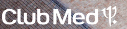 Club Med adopte une solution de paiement pour les dépenses complémentaires de ses clients Club Med adopte une solution de paiement pour les dépenses complémentaires de ses clients