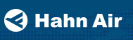 Hahn Air : R. Masermann nommé vice-président TMC
