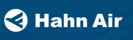 Hahn Air : R. Masermann nommé vice-président TMC Hahn Air : R. Masermann nommé vice-président TMC