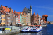 Photo : Polska Organizacja Turystyczna