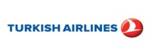 Turkish Airlines : Bilal Ekşi nommé directeur général de la compagnie