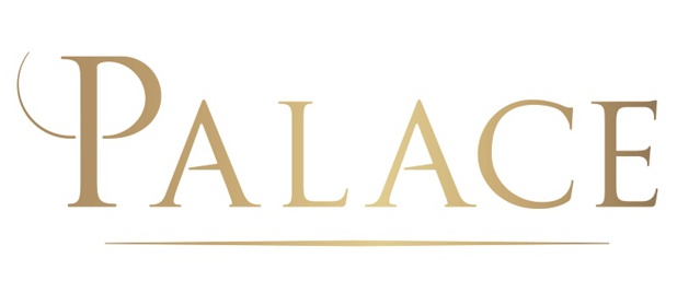 Palace : 4 nouveaux hôtels reçoivent la distinction Palace : 4 nouveaux hôtels reçoivent la distinction