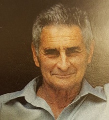 Jean-Christophe Victor - Photo : APG Jean-Christophe Victor - Photo : APG