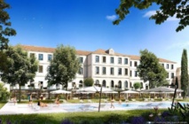 DR : Fradin Weck DR : Fradin Weck