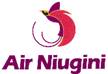 Papouasie-Nouvelle-Guinée : Air Niugini renforce sa desserte de Manille, Sydney et Cairns