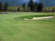 DR : Fotolia DR : Fotolia