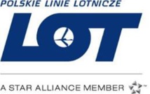 LOT Polish Airlines investit dans la compagnie estonienne Nordica