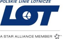 LOT Polish Airlines investit dans la compagnie estonienne Nordica LOT Polish Airlines investit dans la compagnie estonienne Nordica