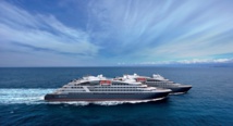 DR : Ponant