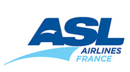 ASL Airlines ouvre les résas de ses destinations été
