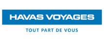 Havas Voyages élu "meilleur réseau d’agences de voyages 2017"