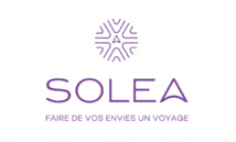 Solea : plus de technologie pour plus de simplicité Solea : plus de technologie pour plus de simplicité
