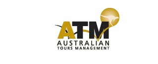 Melbourne : Kuoni reprend Australian Tours Management