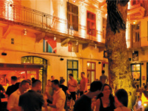 Doboz © DR Doboz © DR