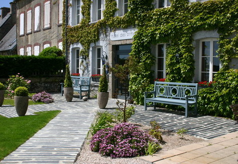 Relais du Silence fête ses 40 ans avec 5 offres spéciales