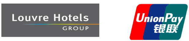 Louvre Hotels Group bientôt partenaire d'UnionPay International Louvre Hotels Group bientôt partenaire d'UnionPay International