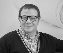 Emmanuel Foiry, PDG de Travel Lab - Photo : Travel Lab Emmanuel Foiry, PDG de Travel Lab - Photo : Travel Lab