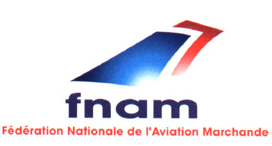 Aérien : la FNAM demande plus d'intervention du gouvernement