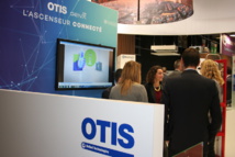 Equiphotel : l'hôtellerie face au choc de l'innovation digitale Equiphotel : l'hôtellerie face au choc de l'innovation digitale